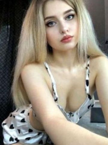 Анкета проститутки Анна, Явас, 22 года, №277369